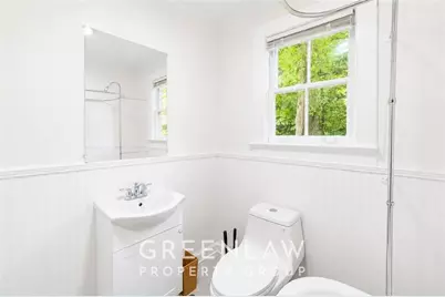 1177 Morley Avenue SE, Atlanta, GA 30312 - Photo 20