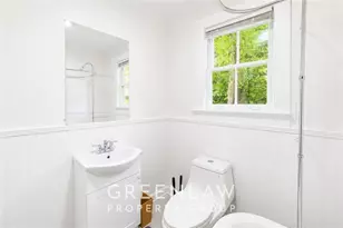 1177 Morley Ave SE, Atlanta, GA 30312 - Photo 20