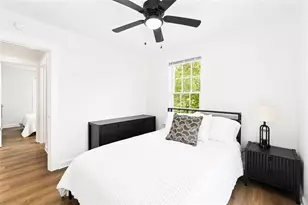 1177 Morley Ave SE, Atlanta, GA 30312 - Photo 18