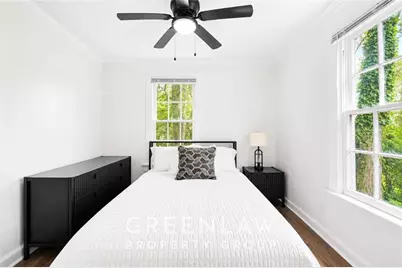 1177 Morley Avenue SE, Atlanta, GA 30312 - Photo 18