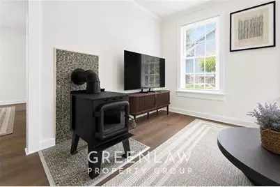 1177 Morley Avenue SE, Atlanta, GA 30312 - Photo 6