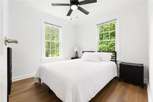1177 Morley Ave SE, Atlanta, GA 30312 - Photo 22