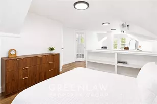 1177 Morley Ave SE, Atlanta, GA 30312 - Photo 30