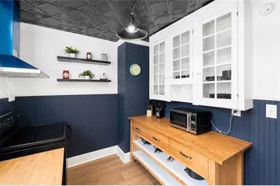 1177 Morley Avenue SE, Atlanta, GA 30312 - Photo 12