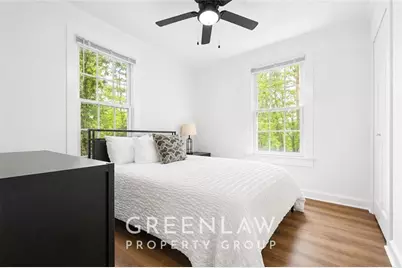 1177 Morley Avenue SE, Atlanta, GA 30312 - Photo 16