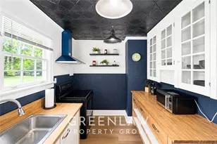 1177 Morley Ave SE, Atlanta, GA 30312 - Photo 10