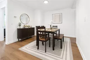 1177 Morley Ave SE, Atlanta, GA 30312 - Photo 8