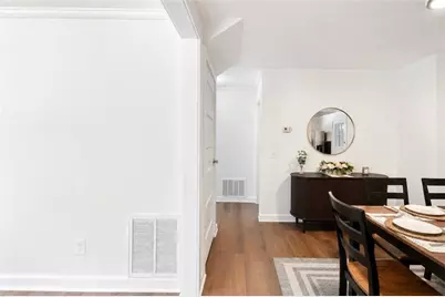 1177 Morley Avenue SE, Atlanta, GA 30312 - Photo 16