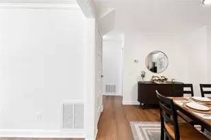 1177 Morley Ave SE, Atlanta, GA 30312 - Photo 16
