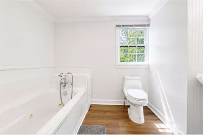 1177 Morley Avenue SE, Atlanta, GA 30312 - Photo 34