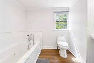 1177 Morley Ave SE, Atlanta, GA 30312 - Photo 34