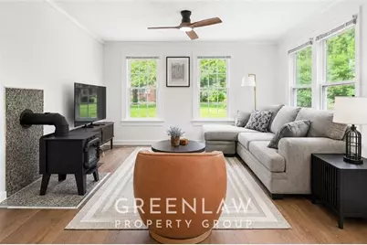 1177 Morley Avenue SE, Atlanta, GA 30312 - Photo 4