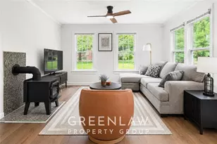 1177 Morley Ave SE, Atlanta, GA 30312 - Photo 4