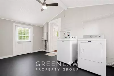 1177 Morley Avenue SE, Atlanta, GA 30312 - Photo 14