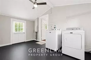 1177 Morley Ave SE, Atlanta, GA 30312 - Photo 14