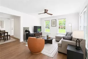 1177 Morley Ave SE, Atlanta, GA 30312 - Photo 4
