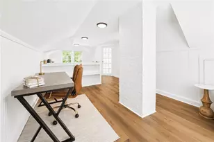 1177 Morley Ave SE, Atlanta, GA 30312 - Photo 26
