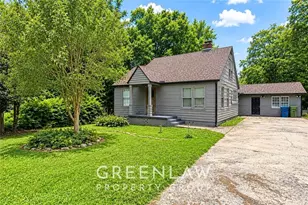 1177 Morley Ave SE, Atlanta, GA 30312 - Photo 2