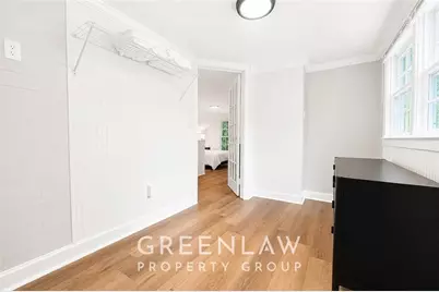 1177 Morley Avenue SE, Atlanta, GA 30312 - Photo 34
