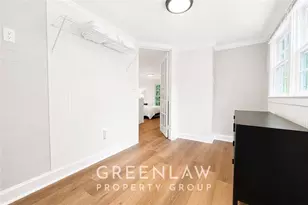 1177 Morley Ave SE, Atlanta, GA 30312 - Photo 34
