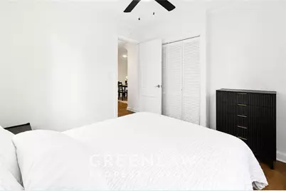1177 Morley Avenue SE, Atlanta, GA 30312 - Photo 22