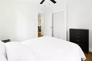 1177 Morley Ave SE, Atlanta, GA 30312 - Photo 22