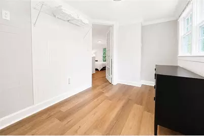 1177 Morley Avenue SE, Atlanta, GA 30312 - Photo 36