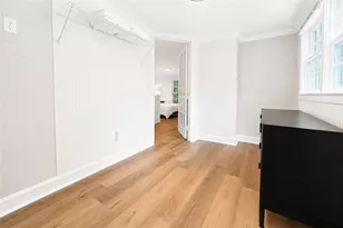 1177 Morley Ave SE, Atlanta, GA 30312 - Photo 36
