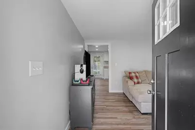 120 Gilreath Road, Cartersville, GA 30121 - Photo 8