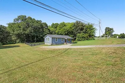 120 Gilreath Road, Cartersville, GA 30121 - Photo 4