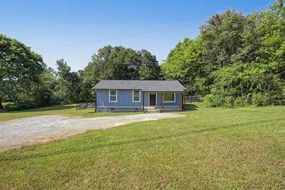 120 Gilreath Road, Cartersville, GA 30121 - Photo 2