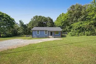 120 Gilreath Rd, Cartersville, GA 30121 - Photo 2