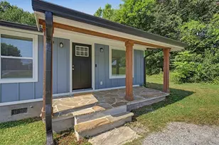 120 Gilreath Rd, Cartersville, GA 30121 - Photo 6