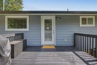120 Gilreath Road, Cartersville, GA 30121 - Photo 24