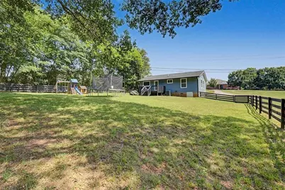120 Gilreath Road, Cartersville, GA 30121 - Photo 28