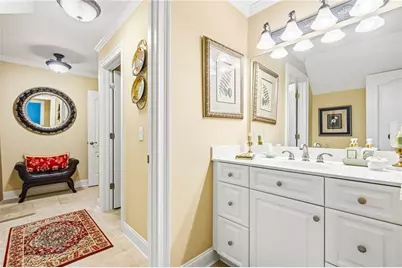 201 Wellington Falls Way, Canton, GA 30114 - Photo 42