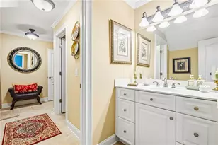 201 Wellington Falls Way, Canton, GA 30114 - Photo 42