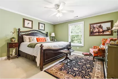 201 Wellington Falls Way, Canton, GA 30114 - Photo 46