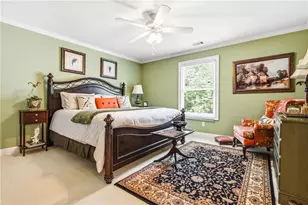 201 Wellington Falls Way, Canton, GA 30114 - Photo 46