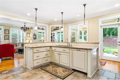 201 Wellington Falls Way, Canton, GA 30114 - Photo 18