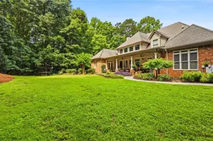 201 Wellington Falls Way, Canton, GA 30114 - Photo 60