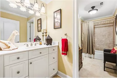 201 Wellington Falls Way, Canton, GA 30114 - Photo 44
