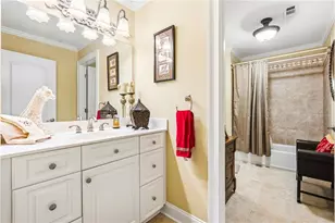 201 Wellington Falls Way, Canton, GA 30114 - Photo 44