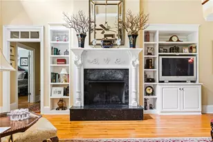 201 Wellington Falls Way, Canton, GA 30114 - Photo 12