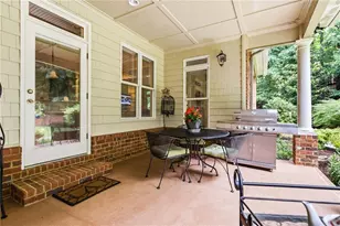 201 Wellington Falls Way, Canton, GA 30114 - Photo 54