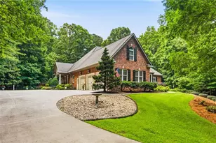 201 Wellington Falls Way, Canton, GA 30114 - Photo 62