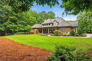 201 Wellington Falls Way, Canton, GA 30114 - Photo 58