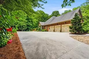201 Wellington Falls Way, Canton, GA 30114 - Photo 4
