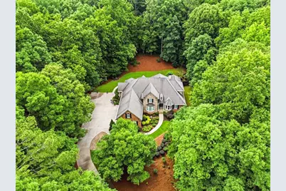 201 Wellington Falls Way, Canton, GA 30114 - Photo 2