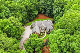 201 Wellington Falls Way, Canton, GA 30114 - Photo 2